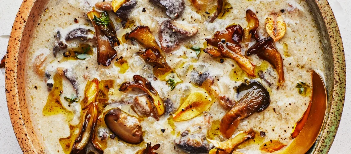 HLY-Mushroom-Soup-16x9